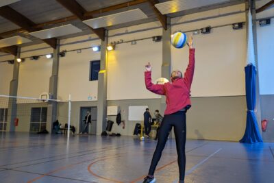 Agrandir l'image 5 sur 7, fenêtre modale