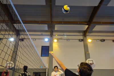 Agrandir l'image 4 sur 7, fenêtre modale