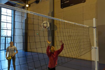 Agrandir l'image 3 sur 7, fenêtre modale