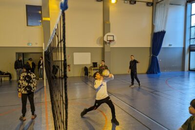 Agrandir l'image 2 sur 7, fenêtre modale