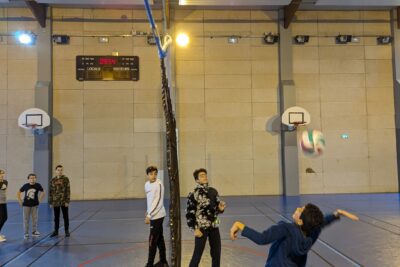 Agrandir l'image 1 sur 7, fenêtre modale