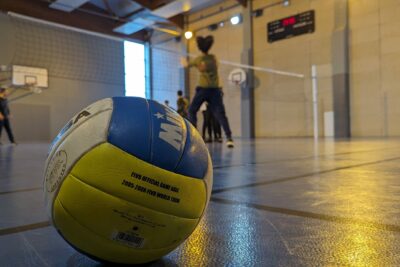 Agrandir l'image 6 sur 7, fenêtre modale