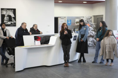 Agrandir l'image 7 sur 8, fenêtre modale