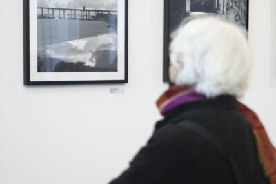 Agrandir l'image 8 sur 8, fenêtre modale