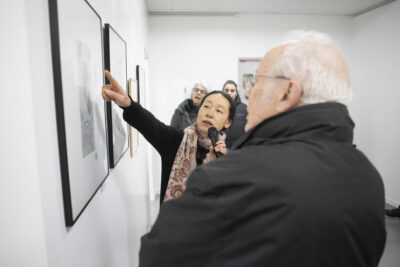 Agrandir l'image 1 sur 8, fenêtre modale