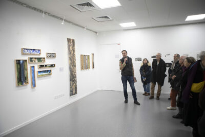 Agrandir l'image 4 sur 8, fenêtre modale