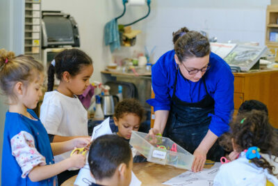 Agrandir l'image 6 sur 8, fenêtre modale