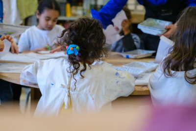 Agrandir l'image 5 sur 8, fenêtre modale