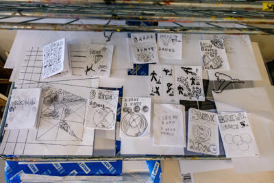 Agrandir l'image 4 sur 8, fenêtre modale