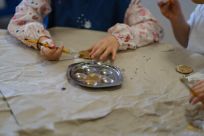 Agrandir l'image 8 sur 8, fenêtre modale