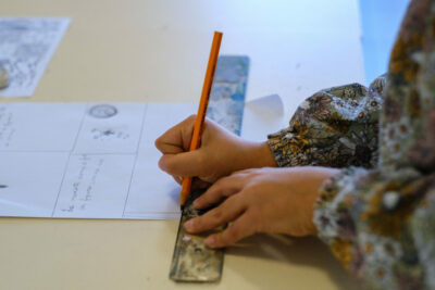 Agrandir l'image 2 sur 8, fenêtre modale