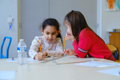 Agrandir l'image 1 sur 8, fenêtre modale