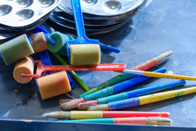 Agrandir l'image 7 sur 8, fenêtre modale