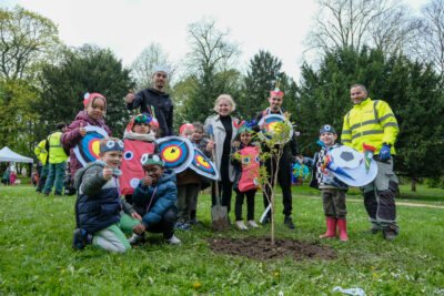 Agrandir l'image 8 sur 8, fenêtre modale