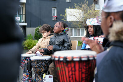 Agrandir l'image 7 sur 8, fenêtre modale