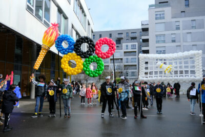 Agrandir l'image 6 sur 8, fenêtre modale