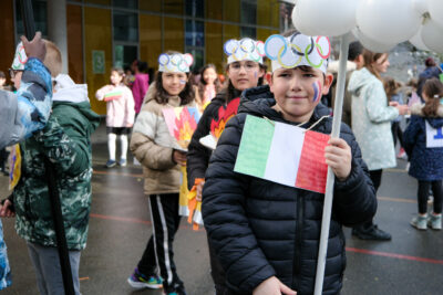 Agrandir l'image 1 sur 15, fenêtre modale