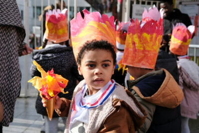 Agrandir l'image 5 sur 15, fenêtre modale