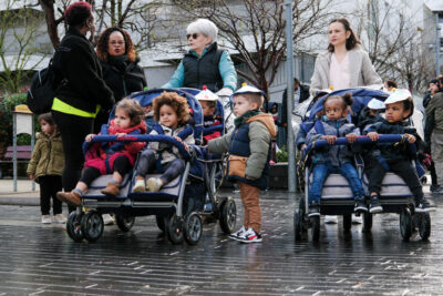 Agrandir l'image 6 sur 15, fenêtre modale