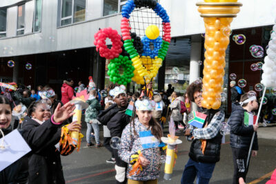 Agrandir l'image 7 sur 15, fenêtre modale