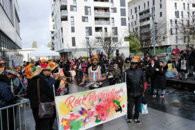 Agrandir l'image 8 sur 15, fenêtre modale