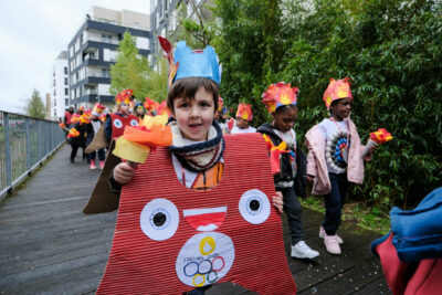 Agrandir l'image 10 sur 15, fenêtre modale