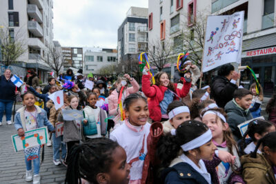 Agrandir l'image 11 sur 15, fenêtre modale