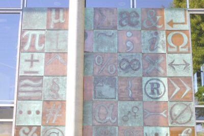 Agrandir l'image 4 sur 5, fenêtre modale