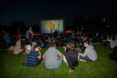 Agrandir l'image 3 sur 3, fenêtre modale