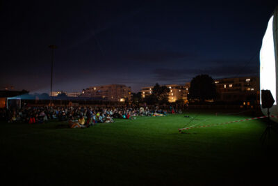 Agrandir l'image 2 sur 3, fenêtre modale