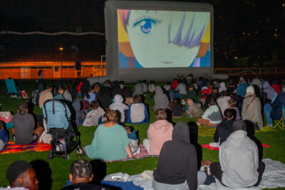 Agrandir l'image 1 sur 3, fenêtre modale