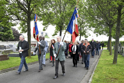 Agrandir l'image 1 sur 9, fenêtre modale