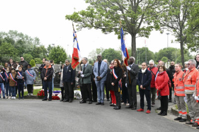 Agrandir l'image 2 sur 9, fenêtre modale