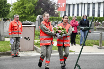 Agrandir l'image 3 sur 9, fenêtre modale