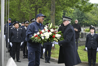 Agrandir l'image 5 sur 9, fenêtre modale