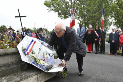 Agrandir l'image 7 sur 9, fenêtre modale