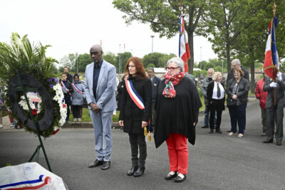 Agrandir l'image 8 sur 9, fenêtre modale