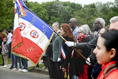 Agrandir l'image 6 sur 9, fenêtre modale