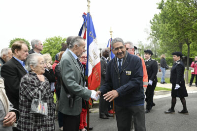 Agrandir l'image 9 sur 9, fenêtre modale