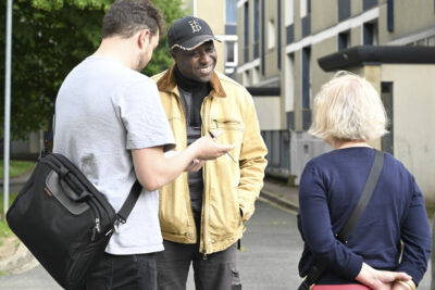 Agrandir l'image 2 sur 10, fenêtre modale