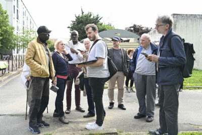 Agrandir l'image 3 sur 10, fenêtre modale