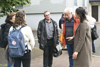 Agrandir l'image 4 sur 10, fenêtre modale