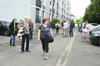 Agrandir l'image 5 sur 10, fenêtre modale