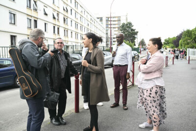 Agrandir l'image 6 sur 10, fenêtre modale