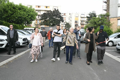 Agrandir l'image 8 sur 10, fenêtre modale