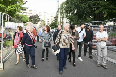 Agrandir l'image 9 sur 10, fenêtre modale