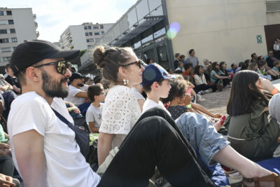 Agrandir l'image 11 sur 14, fenêtre modale