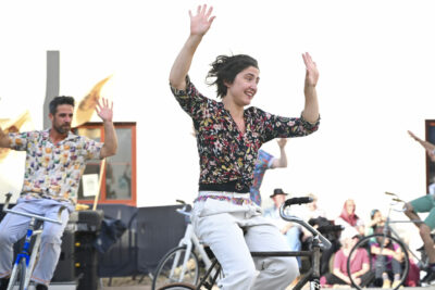 Agrandir l'image 8 sur 14, fenêtre modale