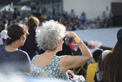 Agrandir l'image 7 sur 14, fenêtre modale