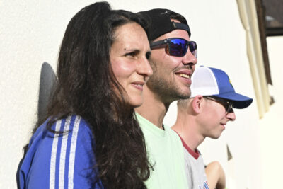 Agrandir l'image 14 sur 14, fenêtre modale